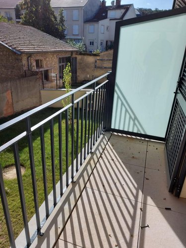 Immeuble a vendre Orsay 91400 Essonne 283 m2  1565500 euros