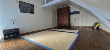 Maison a vendre Questembert 56230 Morbihan 234 m2 8 pièces 349500 euros