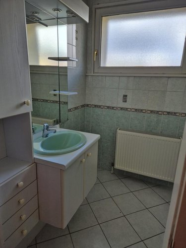 Maison a vendre Saint-Nabord 88200 Vosges 95 m2 5 pièces 168000 euros