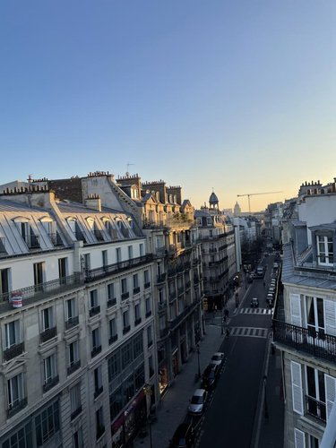 Appartement a vendre Paris 4e arrondissement 75004 Paris 46 m2  580000 euros