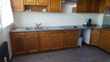Location appartement Cambrai 59400 Nord 86 m2 3 pièces 920 euros