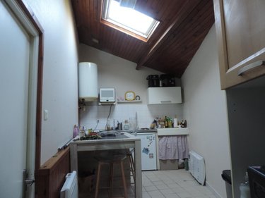 Maison a vendre Plougonver 22810 Côtes-d'Armor 78 m2 5 pièces 69075 euros