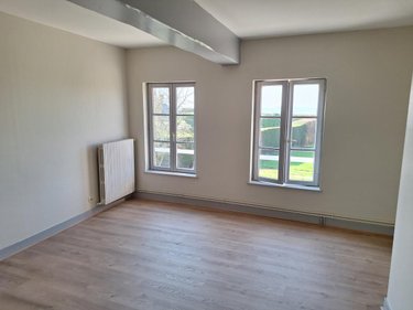 Maison a vendre Saint-Martin-du-Bec 76133 Seine-Maritime 223 m2  495000 euros