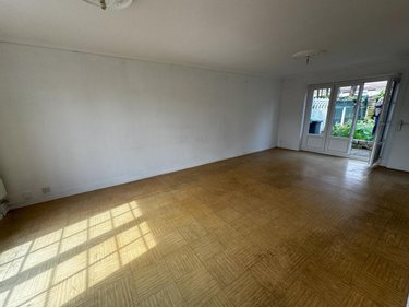 Maison a vendre Escaudoeuvres 59161 Nord 82 m2 5 pièces 147000 euros