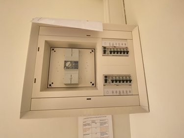 Fonds et murs commerciaux a vendre Montargis 45200 Loiret 78 m2  105900 euros