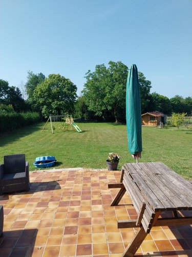 Maison a vendre Savy-Berlette 62690 Pas-de-Calais 140 m2 7 pièces 252000 euros