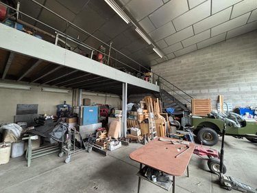 Maison a vendre Chamoux-sur-Gelon 73390 Savoie 154 m2 5 pièces 336000 euros