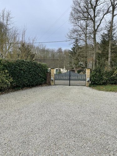 Maison a vendre Lombron 72450 Sarthe 127 m2 5 pièces 271425 euros