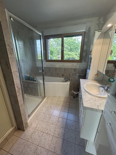 Maison a vendre Tilloy-lez-Cambrai 59554 Nord 109 m2 4 pièces 272480 euros
