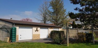 Maison a vendre Courtisols 51460 Marne 210 m2 8 pièces 288125 euros