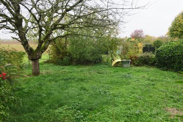 Maison a vendre Bourges 18000 Cher 117 m2 4 pièces 163800 euros