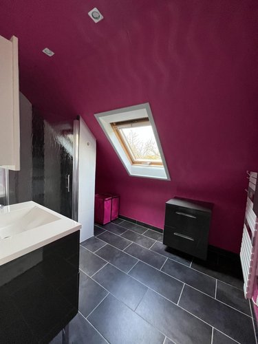 Maison a vendre Gouesnach 29950 Finistère 133 m2 5 pièces 395200 euros