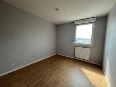 Appartement a vendre Besançon 25000 Doubs 70 m2 3 pièces 134000 euros