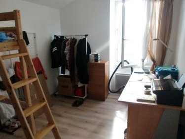 Immeuble a vendre Longuenée-en-Anjou 49770 Maine-et-Loire 397 m2  681200 euros
