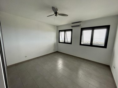 Appartement a vendre Saint-Denis 97400 Réunion 118 m2 5 pièces 366500 euros