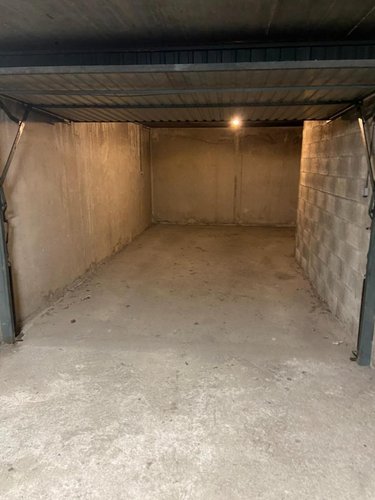 Appartement a vendre Saint-Jean-de-Maurienne 73300 Savoie 200 m2 4 pièces 351900 euros