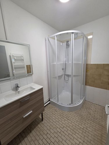 Location appartement Cambrai 59400 Nord 59 m2 3 pièces 700 euros