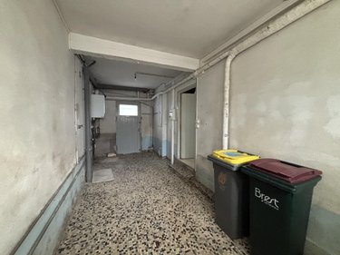 Maison a vendre Brest 29200 Finistère 90 m2 4 pièces 146400 euros