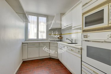 Maison a vendre Le Chesnay-Rocquencourt 78150 Yvelines 136 m2 7 pièces 799500 euros