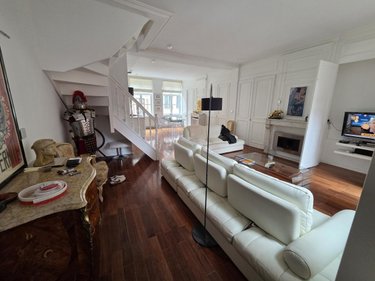 Maison a vendre Lille 59000 Nord 234 m2 8 pièces 997950 euros