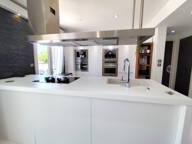 Maison a vendre Angers 49000 Maine-et-Loire 87 m2 4 pièces 367500 euros