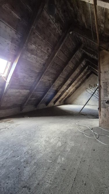Maison a vendre Landivisiau 29400 Finistère 70 m2 4 pièces 89900 euros