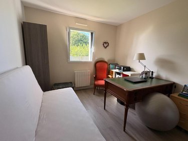 Maison a vendre Pleubian 22610 Côtes-d'Armor 115 m2 4 pièces 403500 euros