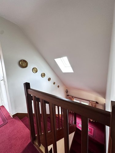 Maison a vendre Saint-Nolff 56250 Morbihan 104 m2 5 pièces 291143 euros