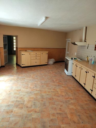 Maison a vendre Joué-l'Abbé 72380 Sarthe 100 m2 4 pièces 141300 euros