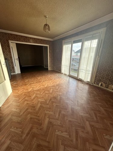 Maison a vendre Saint-Brieuc 22000 Côtes-d'Armor 170 m2  371000 euros