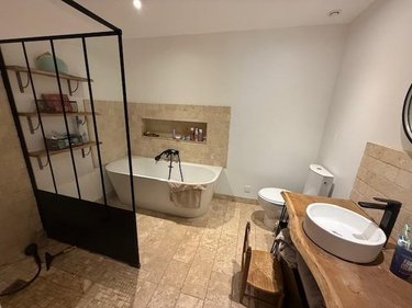 Maison a vendre Bournainville-Faverolles 27230 Eure 194 m2 8 pièces 344200 euros