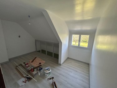 Maison a vendre Pouldreuzic 29710 Finistère 89 m2 4 pièces 221000 euros