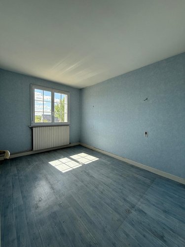 Maison a vendre Cantenay-Épinard 49460 Maine-et-Loire 106 m2 4 pièces 230560 euros