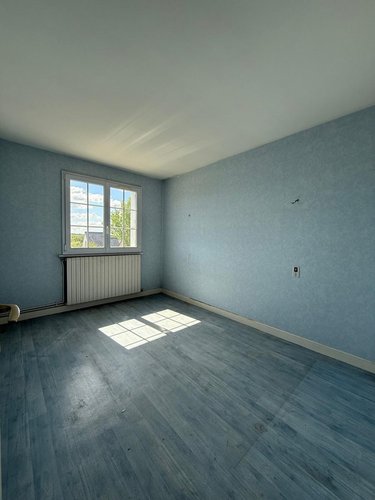 Maison a vendre Cantenay-Épinard 49460 Maine-et-Loire 106 m2 4 pièces 199120 euros