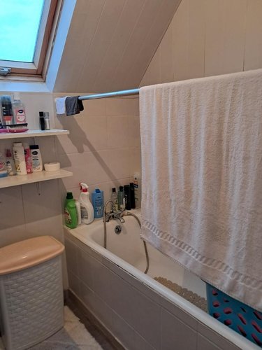 Immeuble a vendre Le Portel 62480 Pas-de-Calais 145 m2  241040 euros