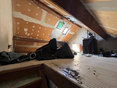 Maison a vendre Montargis 45200 Loiret 96 m2 5 pièces 82700 euros