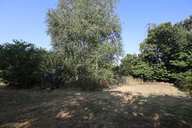 Maison a vendre Plogastel-Saint-Germain 29710 Finistère 80 m2 5 pièces 265750 euros
