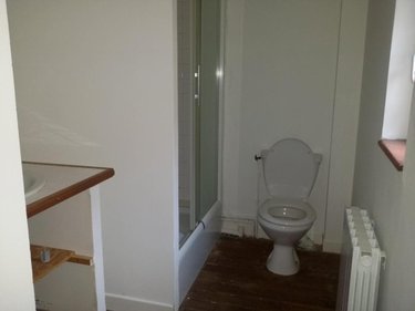 Immeuble a vendre Orbec 14290 Calvados 87 m2  131000 euros