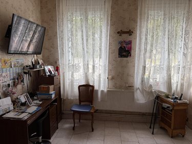 Maison a vendre Élincourt 59127 Nord 96 m2 6 pièces 84800 euros