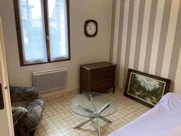 Maison a vendre Brebières 62117 Pas-de-Calais 74 m2 5 pièces 156700 euros