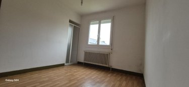 Maison a vendre Candé 49440 Maine-et-Loire 83 m2 5 pièces 127000 euros