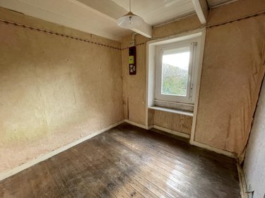 Maison a vendre Ploubazlanec 22620 Côtes-d'Armor 96 m2 5 pièces 208800 euros