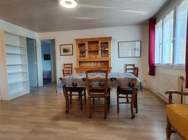 Appartement a vendre Morlaix 29600 Finistère 65 m2  100130 euros