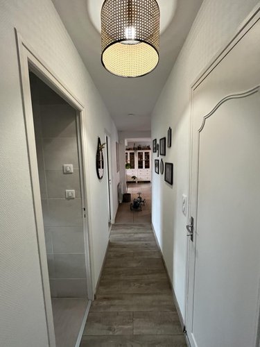 Location maison Montbré 51500 Marne 96 m2 5 pièces 1100 euros