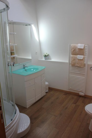 Maison a vendre Rivière 37500 Indre-et-Loire 189 m2 6 pièces 312600 euros