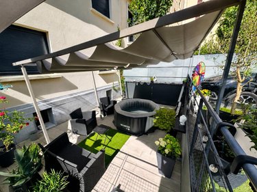 Maison a vendre Cahors 46000 Lot 203 m2 8 pièces 353600 euros