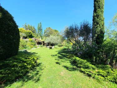 Maison a vendre La Garde-Adhémar 26700 Drôme 176 m2 5 pièces 580000 euros