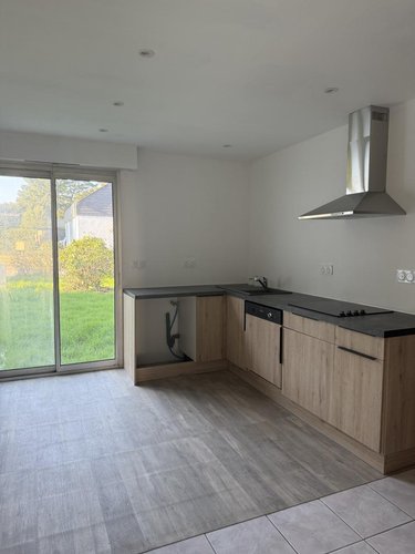 Maison a vendre Arradon 56610 Morbihan 137 m2 5 pièces 780900 euros