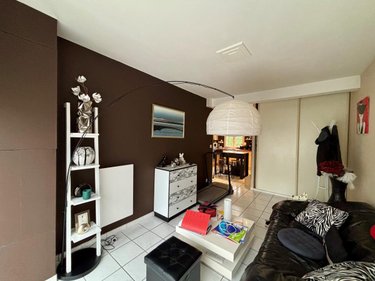 Maison a vendre Saint-Rémy 71100 Saône-et-Loire 101 m2 5 pièces 231000 euros