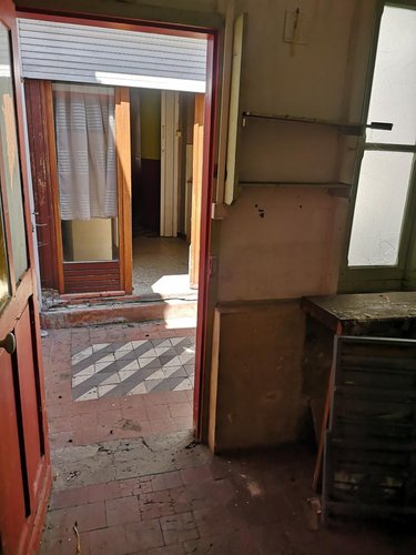 Maison a vendre Cambrai 59400 Nord 126 m2 6 pièces 70000 euros